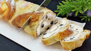 The Cake is brtter than in the pastry shop | No Condensed milk, No Gelatin