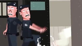 Amazing facts funny story