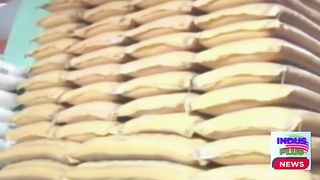 Export, Smuggling or Speculation: What is the reason for the record rise in the price of sugar?