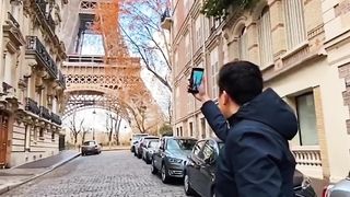 videography tips