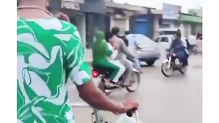 ???? funny 5