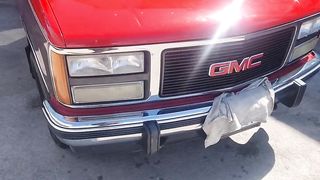 car wash in Greece ???????? #3cardpoker#carcleaning #carbrands#car#carwash #cardetailing#waterlesscarwash