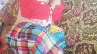 Lale Wali YouTube Channel 786 dady ki video