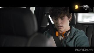 Retribution (2023) Official Trailer – Liam Nelson