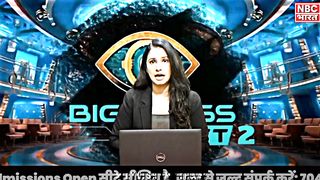 SUPPORT - LAWRENCE BISHNOI ???? || ELVISH YADAV FT - Xtylish mythax ????