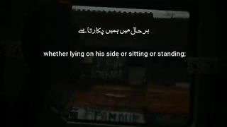 Reality 27