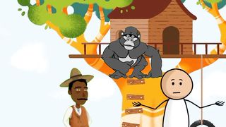 Funny animated cartoons |animated cartoons