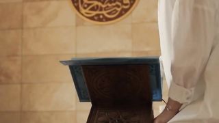 Quran translation 2