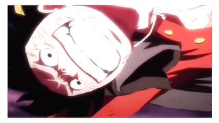 Anime 98