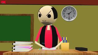 Viral comedy video,Hansi ke fuhare trending video comedy