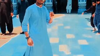 Bhit shah