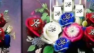Naat shareef Status video # #quran