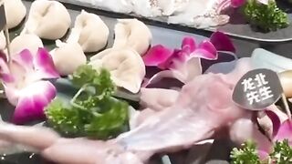 Zalim chines