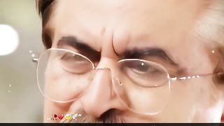 Terry ishq Ky name
