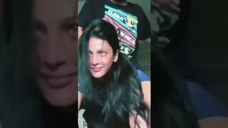 Shot on iphone  memes #short