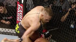 Top 5 Loudest UFC Crowds EVER!!