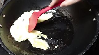 Delicious recipes 3