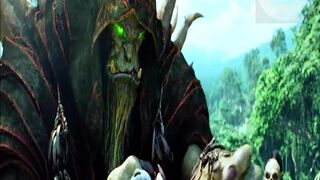 Giant Tribe Baby Birth