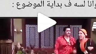 لمه اقول لامى عاوز اجوز واستقر واستكن واشوف حياتى دة رد فعلها الحقيقى ????????????????