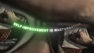Sigma Male!