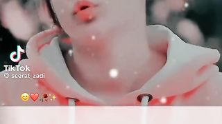 So beautiful 9