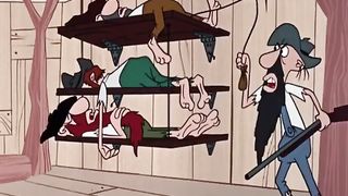 #funny video #cartoon video