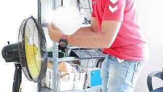 funny vdeo