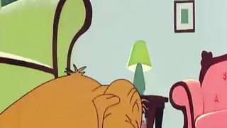 #Cartoon videos #funny cartoon video