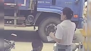 funny video  laugh