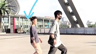 Training 4
