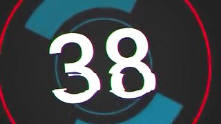 38 video comedy