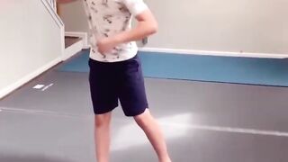 #short1