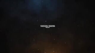 Sadgi to hamari zara
