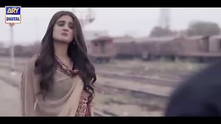 Jana tujhe maaf kiya