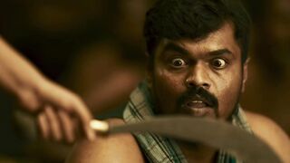 South movie super hit seen