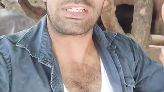 Full Hindi fun