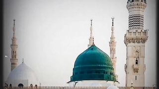 Naat sharif 34