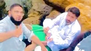 Khana khana tiktok video 2023