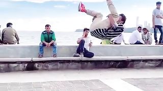 Action 13