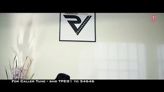 Punjabi song 3 peg sharry maan