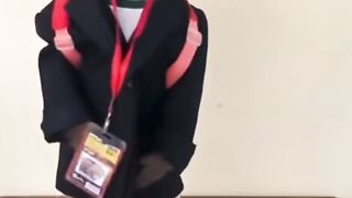 Sebaz ki beautiful video