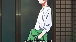 Rent A Girlfriend