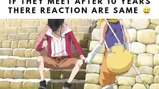 Anime 99