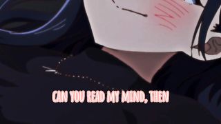 The Dangers In My Heart