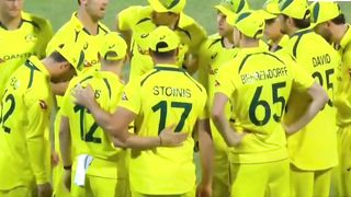 AUSTRALIA VS SOUTH AFRICA FULL HIGHLIGHTS 2ND T20 2023