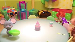 #Happy birthday poem for kids
