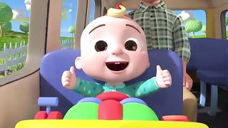 #best baby poems