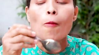 The Boys ???? Types of Noodles Lovers _ Mom & Dad #shorts #viral #funny