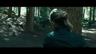 Fighting clips 21