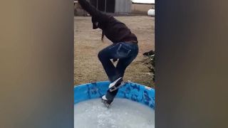 Instant Regret - Fail Compilation | Funny Fails | Dumbpeople